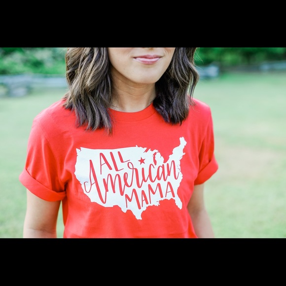 Hey There!🌻 - Picture 2 of 3